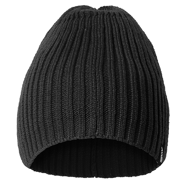Beanie Cotto - 4