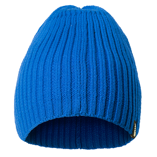Beanie Cotto
