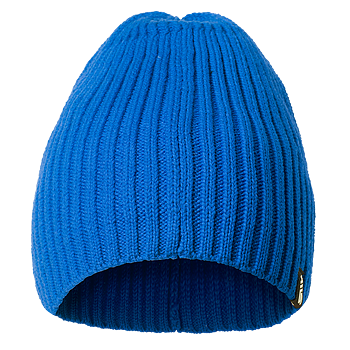 Beanie Cotto