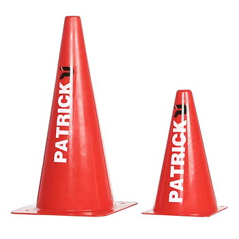 Accon Pvc Cone