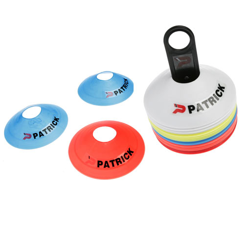 Acdis Field Markers Disc Cones
