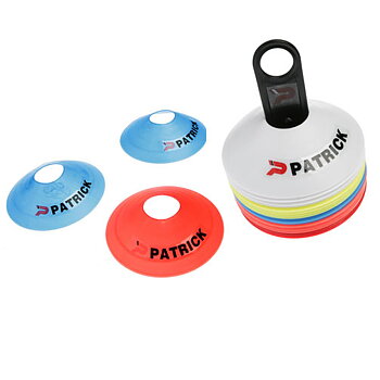 Acdis Field Markers Disc Cones