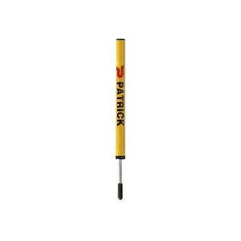 Acpol Slalom Pole