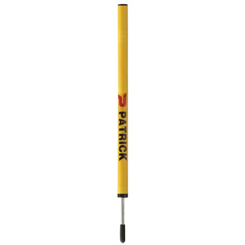 Acpol Slalom Pole - 2