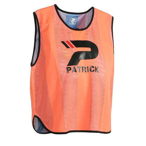 Bib Rev
