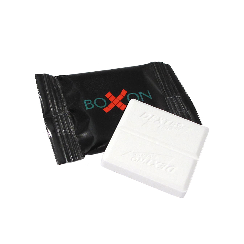 Dextro tablett - 3