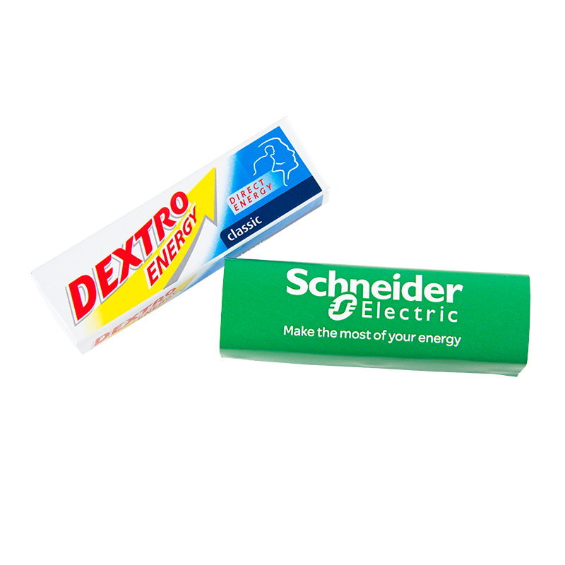 Dextro sticks - 2