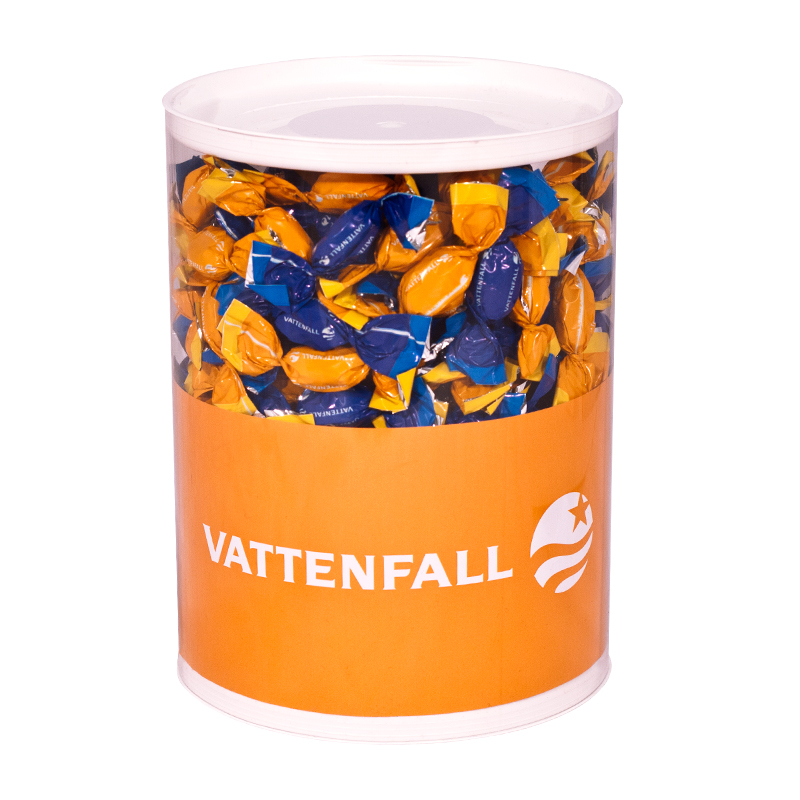 Cylinder - 2