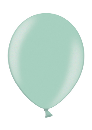 Ballong 10 - 20