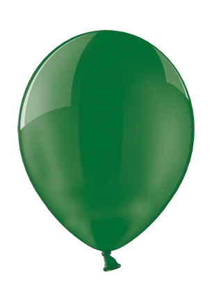 Ballong 10 - 18