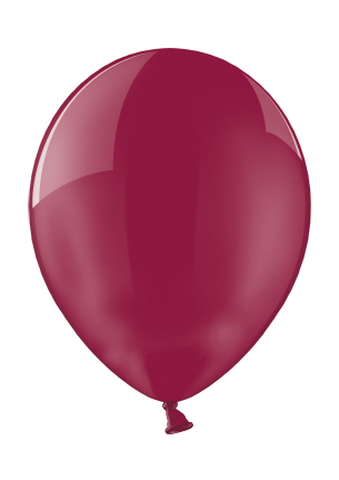 Ballong 10 - 32