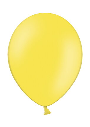 Ballong 10