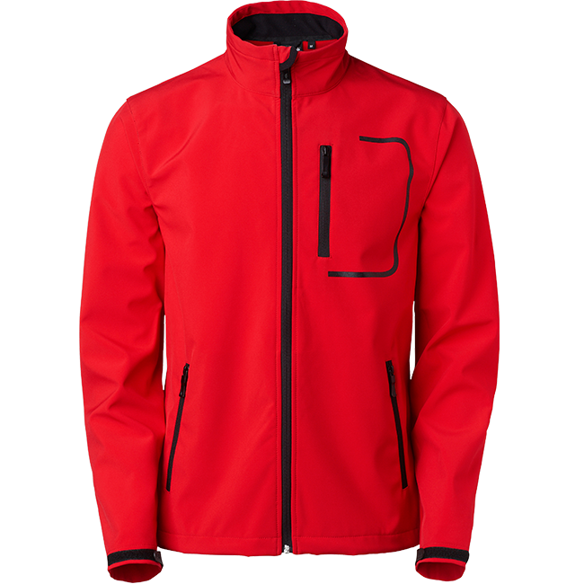 ATLANTIC M´S JKT
