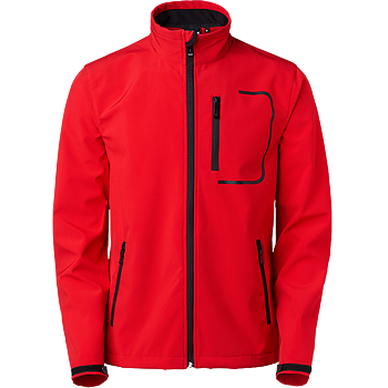 ATLANTIC M´S JKT