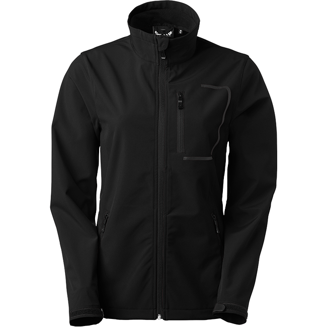 VICTORIA LDS JKT - 4