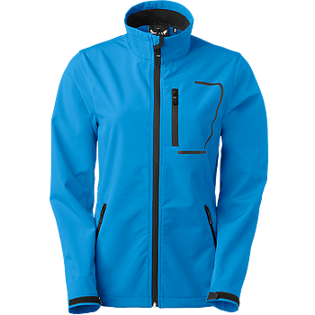 VICTORIA LDS JKT