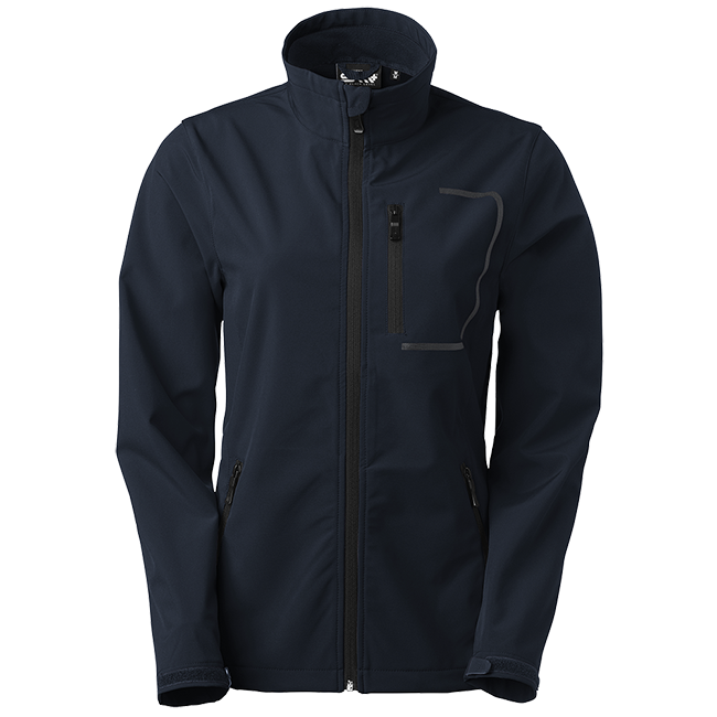 VICTORIA LDS JKT - 2