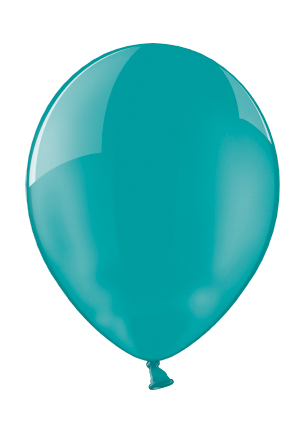 Ballong 12 - 22
