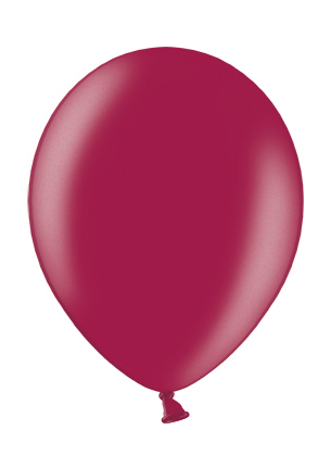 Ballong 12 - 33