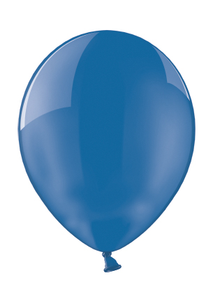 Ballong 12 - 28