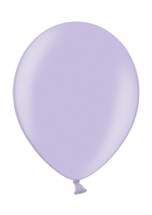 Ballong 12 - 23