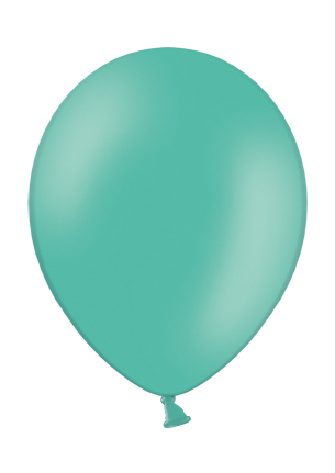 Ballong 14 - 21