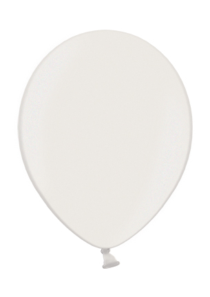 Ballong 14 - 41