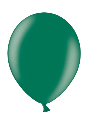 Ballong 14 - 19