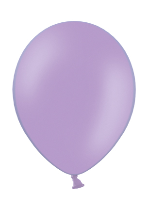 Ballong 14 - 31