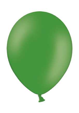 Ballong 14 - 17
