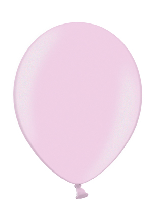 Ballong 14 - 37