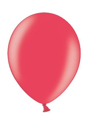 Ballong 14 - 3
