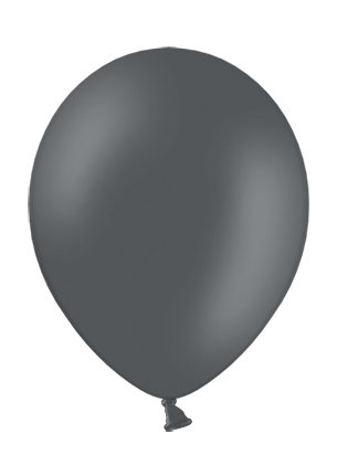 Ballong 14 - 46