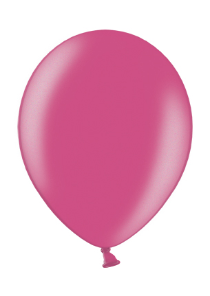 Ballong 14 - 35