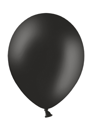 Ballong 14 - 48