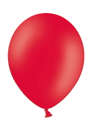 Ballong 14