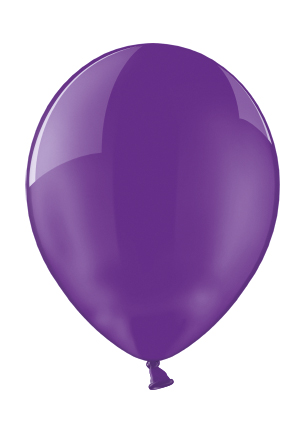 Ballong 14 - 50