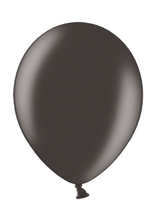 Ballong 14 - 47