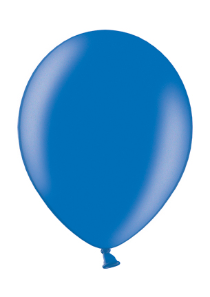 Ballong 14 - 27