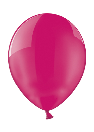 Ballong 14 - 34