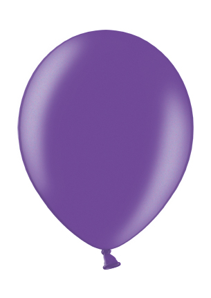 Ballong 14 - 49