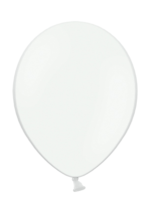 Ballong 14 - 40