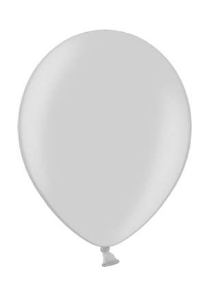 Ballong 14 - 42