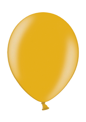 Ballong 14 - 7