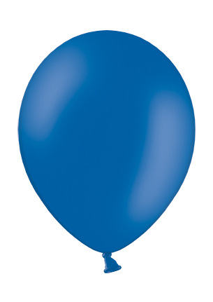 Ballong 13 - 29