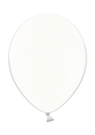 Ballong 13 - 39