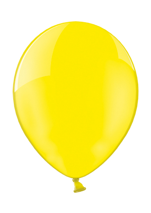 Ballong 13 - 13