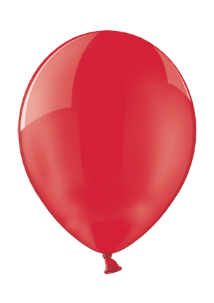 Ballong 13 - 3
