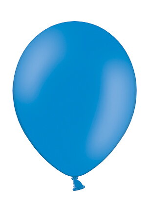 Ballong 13