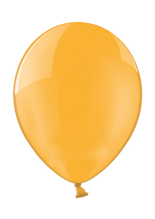 Ballong 13 - 7